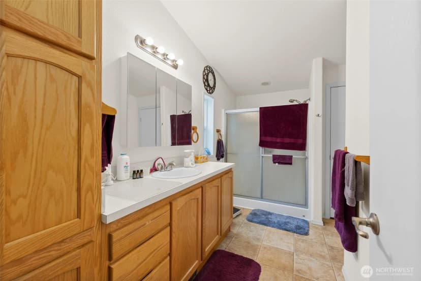 Property photo for 20517 10th Avenue E #42, Spanaway photo 14