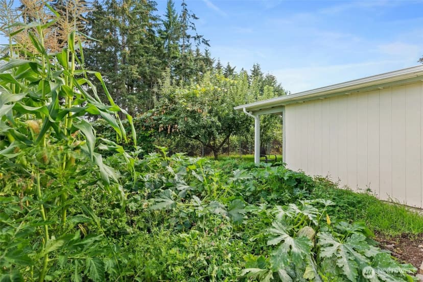 Property photo for 20517 10th Avenue E #42, Spanaway photo 26