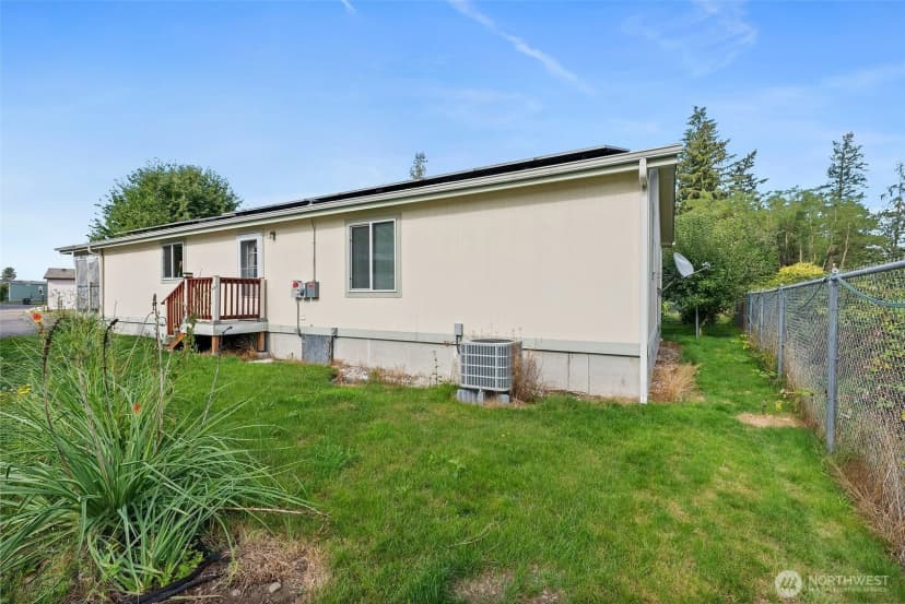 Property photo for 20517 10th Avenue E #42, Spanaway photo 29