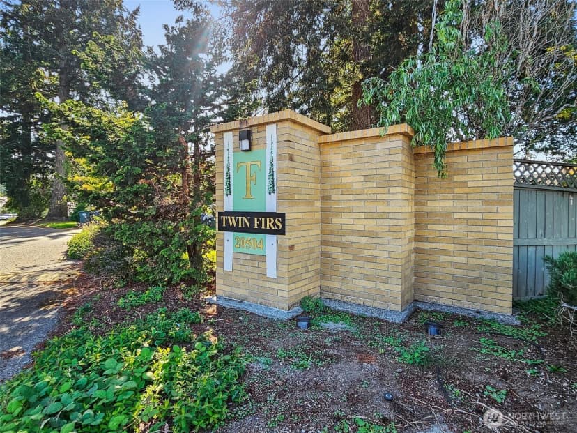 Property photo for 20517 10th Avenue E #42, Spanaway photo 33