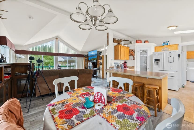 Property photo for 20517 10th Avenue E #42, Spanaway photo 10