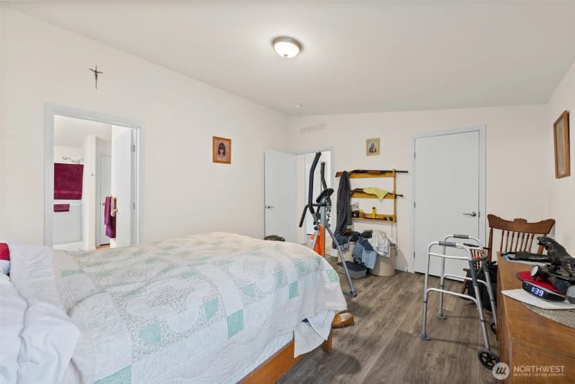 Property photo for 20517 10th Avenue E #42, Spanaway photo 17