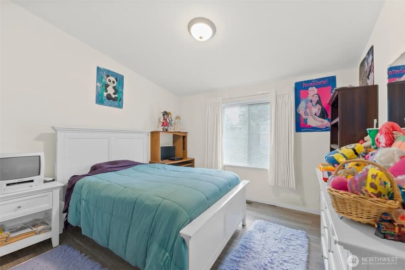 Property photo for 20517 10th Avenue E #42, Spanaway photo 13