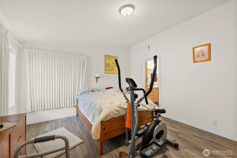Property photo for 20517 10th Avenue E #42, Spanaway photo 16