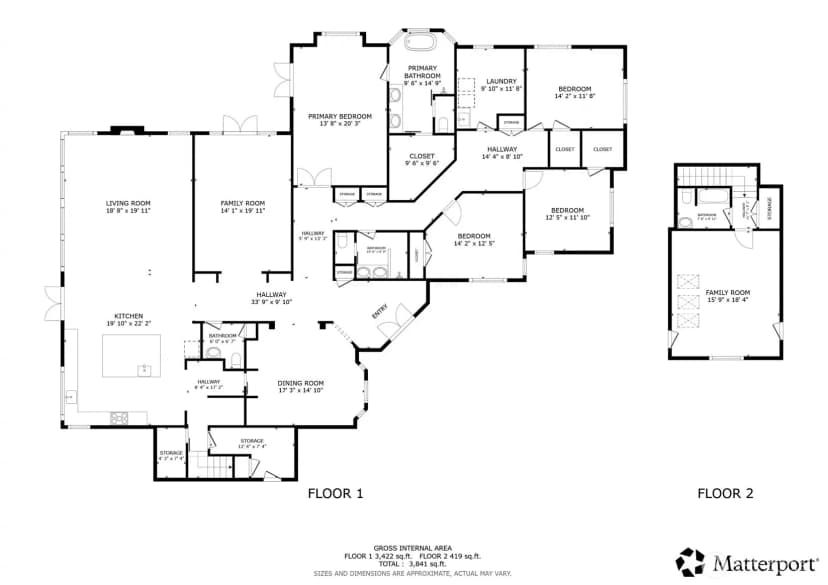 Property photo for 43941 Se 127th, North Bend photo 40