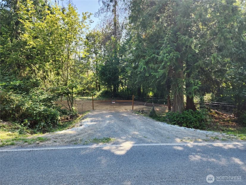 Property photo for 12114 Jordan Road, Arlington