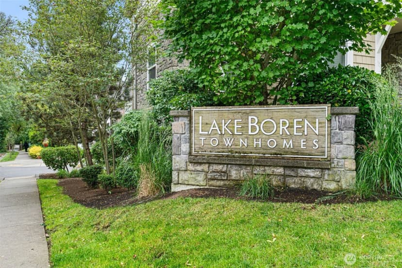 Property photo for 7574 129th Place Se #b107, Newcastle photo 39