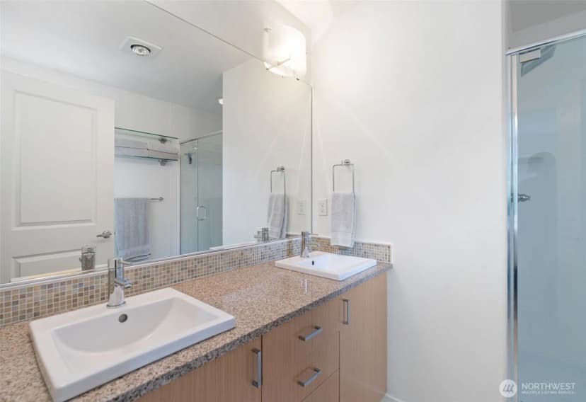 Property photo for 7574 129th Place Se #b107, Newcastle photo 29
