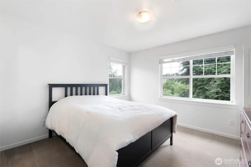 Property photo for 7574 129th Place Se #b107, Newcastle photo 26