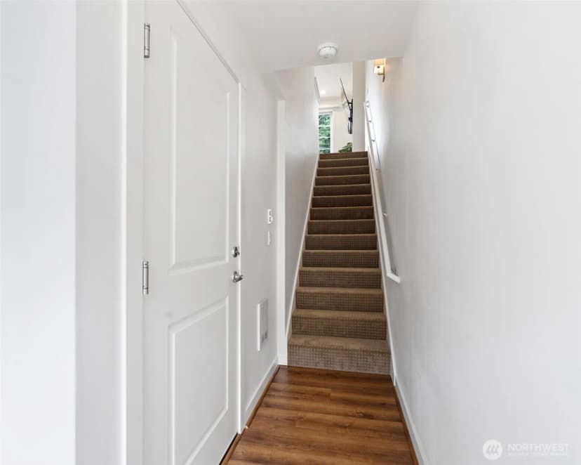 Property photo for 7574 129th Place Se #b107, Newcastle photo 6