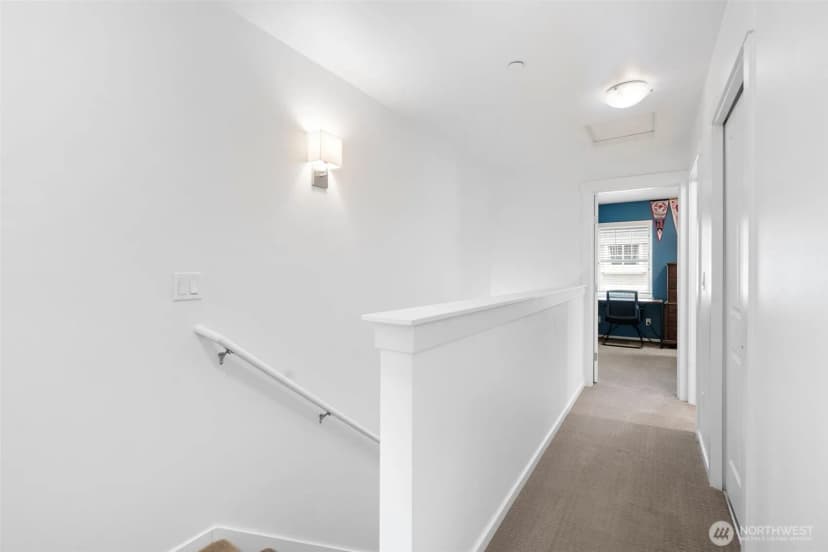 Property photo for 7574 129th Place Se #b107, Newcastle photo 21