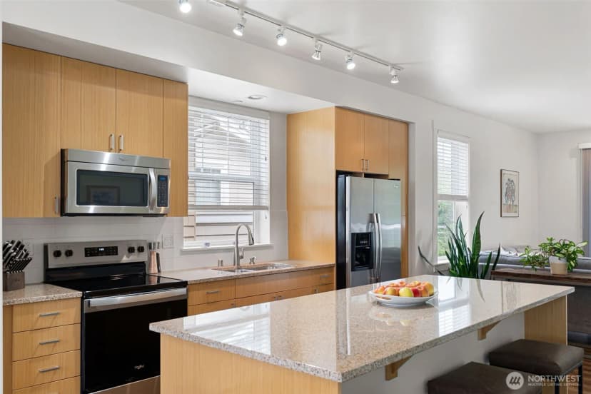 Property photo for 7574 129th Place Se #b107, Newcastle photo 17