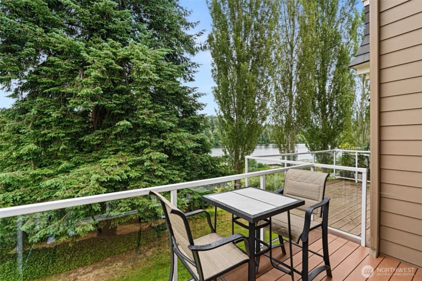 Property photo for 7574 129th Place Se #b107, Newcastle photo 5