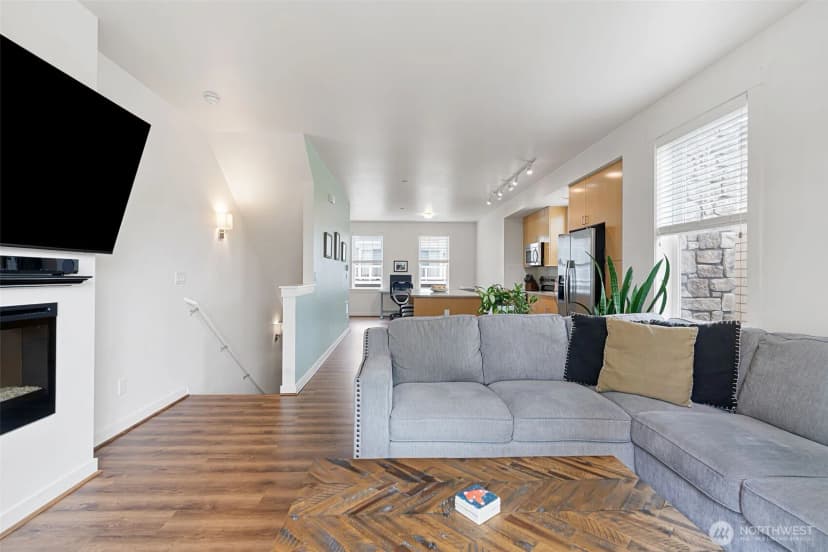 Property photo for 7574 129th Place Se #b107, Newcastle photo 11