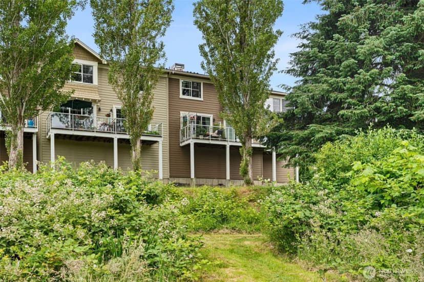 Property photo for 7574 129th Place Se #b107, Newcastle photo 37