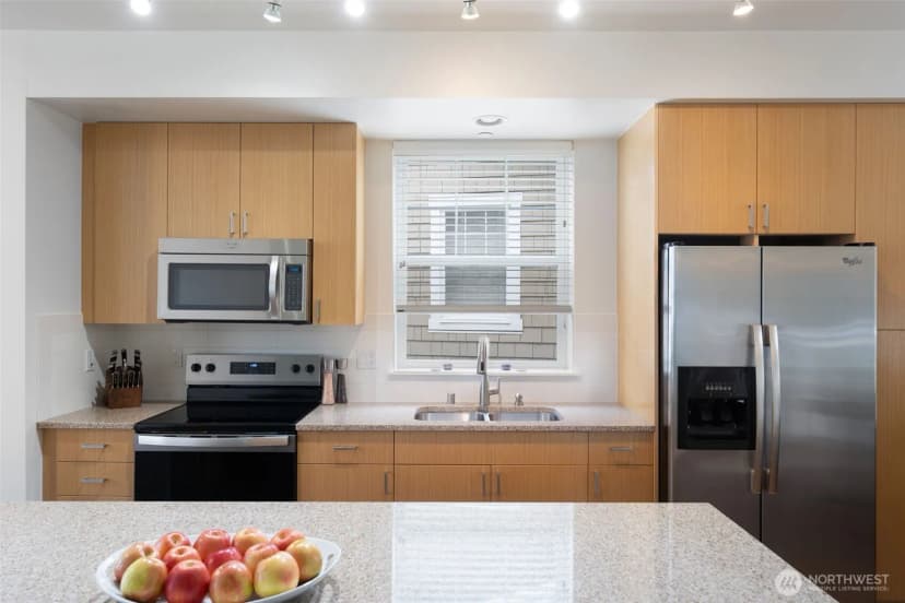 Property photo for 7574 129th Place Se #b107, Newcastle photo 16