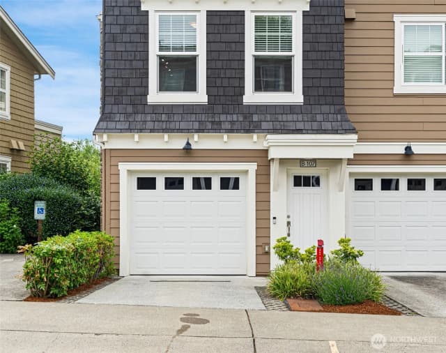 Property photo for 7574 129th Place Se #b107, Newcastle photo 2
