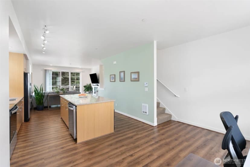 Property photo for 7574 129th Place Se #b107, Newcastle photo 18