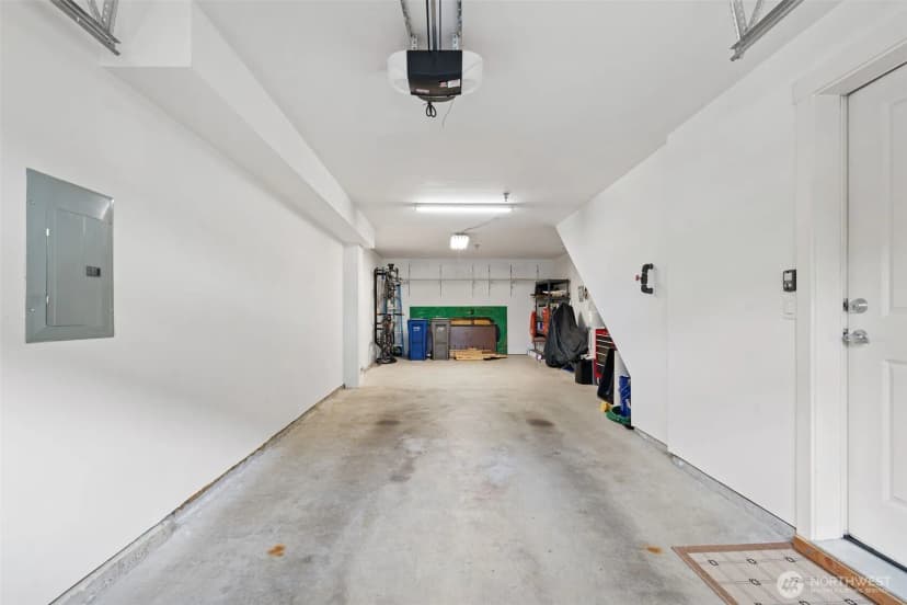 Property photo for 7574 129th Place Se #b107, Newcastle photo 30