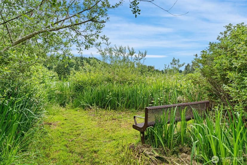 Property photo for 7574 129th Place Se #b107, Newcastle photo 38