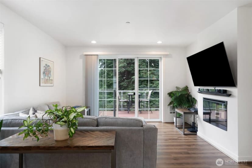 Property photo for 7574 129th Place Se #b107, Newcastle photo 10