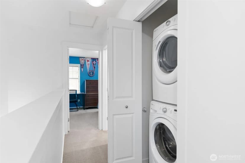 Property photo for 7574 129th Place Se #b107, Newcastle photo 22