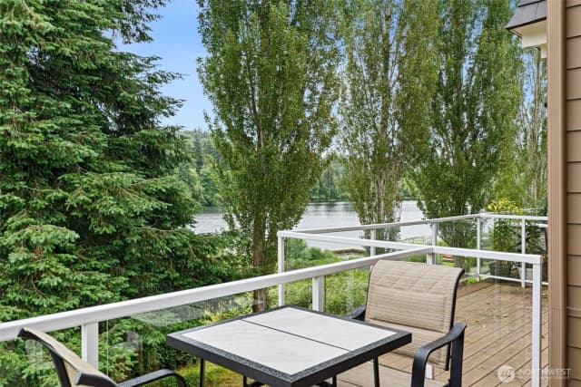 Property photo for 7574 129th Place Se #b107, Newcastle photo 3
