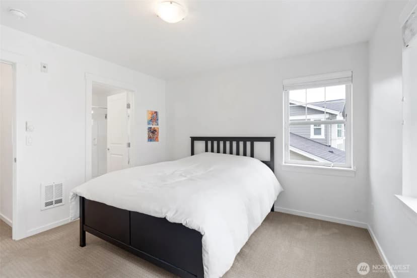 Property photo for 7574 129th Place Se #b107, Newcastle photo 27