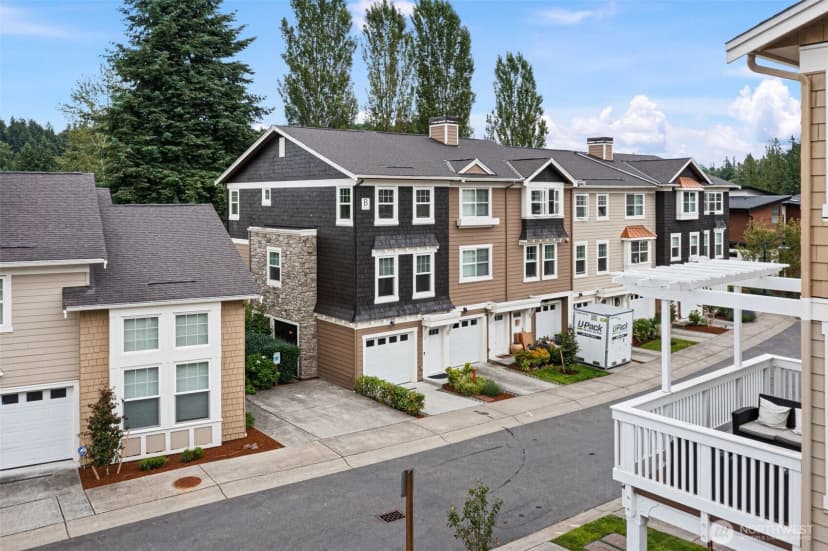 Property photo for 7574 129th Place Se #b107, Newcastle photo 31