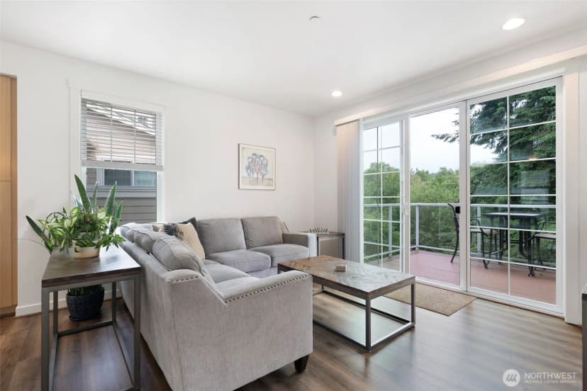 Property photo for 7574 129th Place Se #b107, Newcastle photo 9