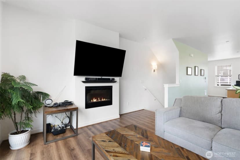 Property photo for 7574 129th Place Se #b107, Newcastle photo 7
