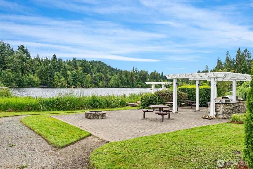Property photo for 7574 129th Place Se #b107, Newcastle photo 36