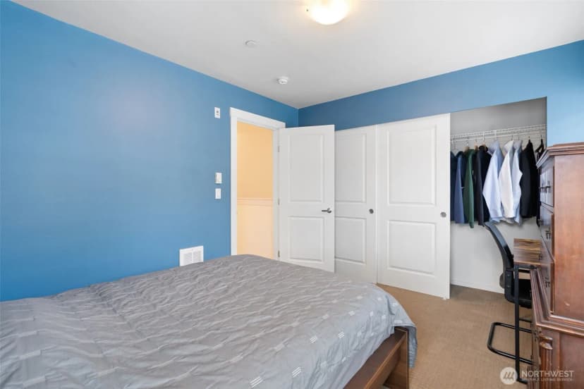 Property photo for 7574 129th Place Se #b107, Newcastle photo 24