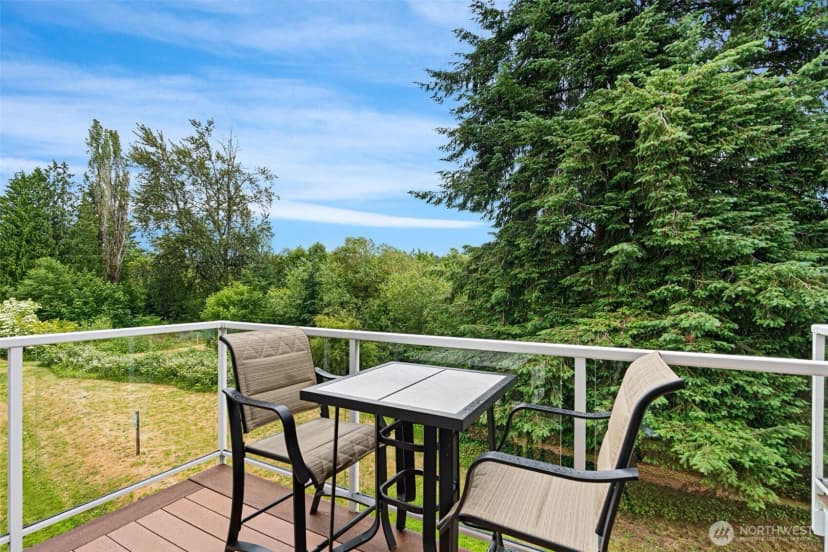 Property photo for 7574 129th Place Se #b107, Newcastle photo 4