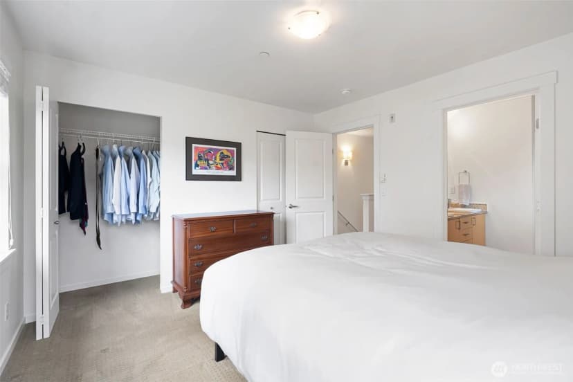 Property photo for 7574 129th Place Se #b107, Newcastle photo 28