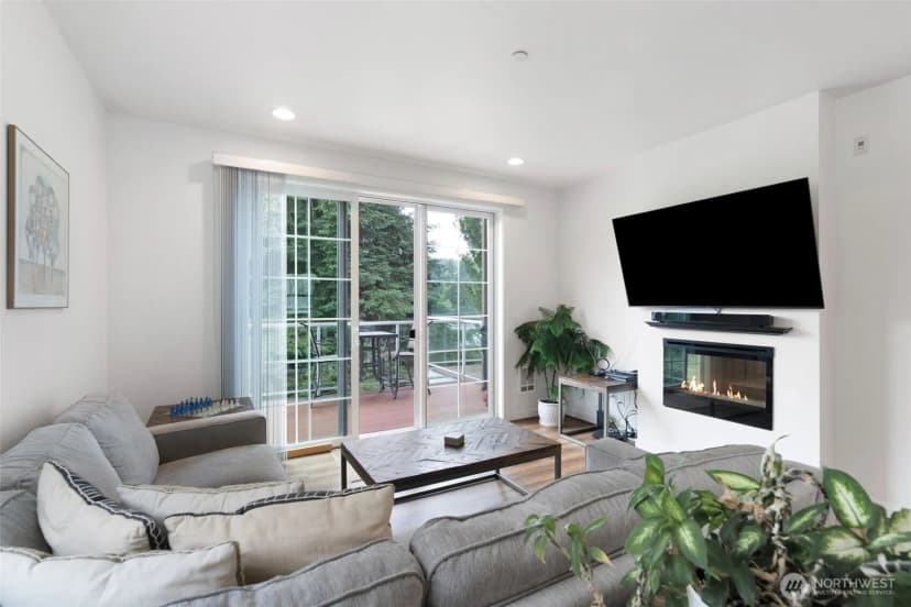 Property photo for 7574 129th Place Se #b107, Newcastle photo 8