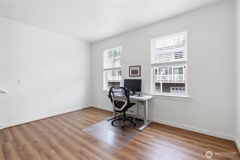 Property photo for 7574 129th Place Se #b107, Newcastle photo 19