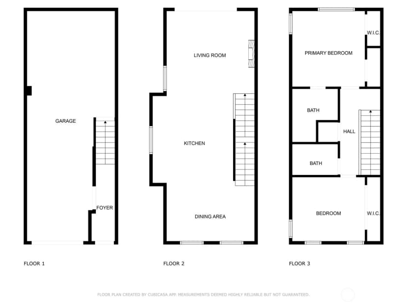 Property photo for 7574 129th Place Se #b107, Newcastle photo 40