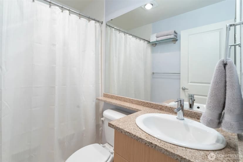 Property photo for 7574 129th Place Se #b107, Newcastle photo 25
