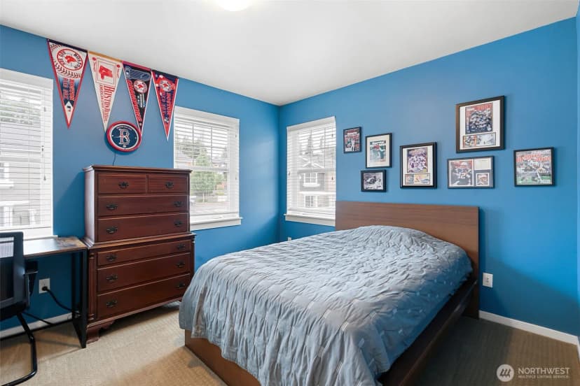 Property photo for 7574 129th Place Se #b107, Newcastle photo 23