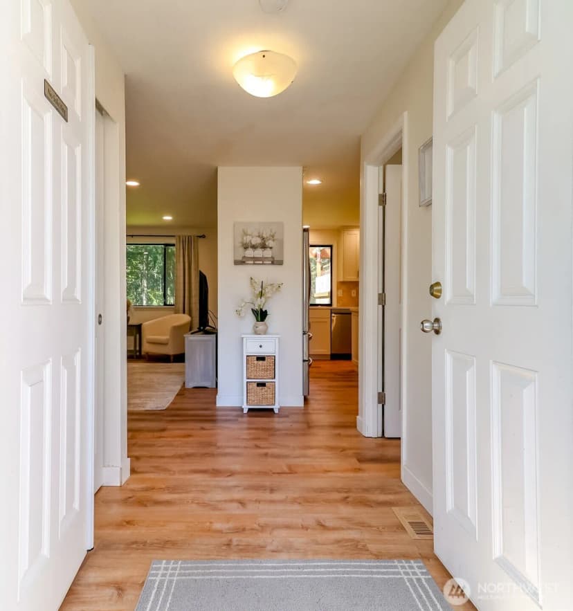 Property photo for 11706 16th Avenue Nw, Gig Harbor photo 4