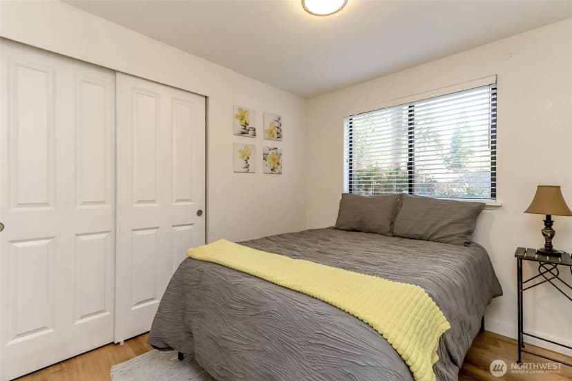 Property photo for 11706 16th Avenue Nw, Gig Harbor photo 17