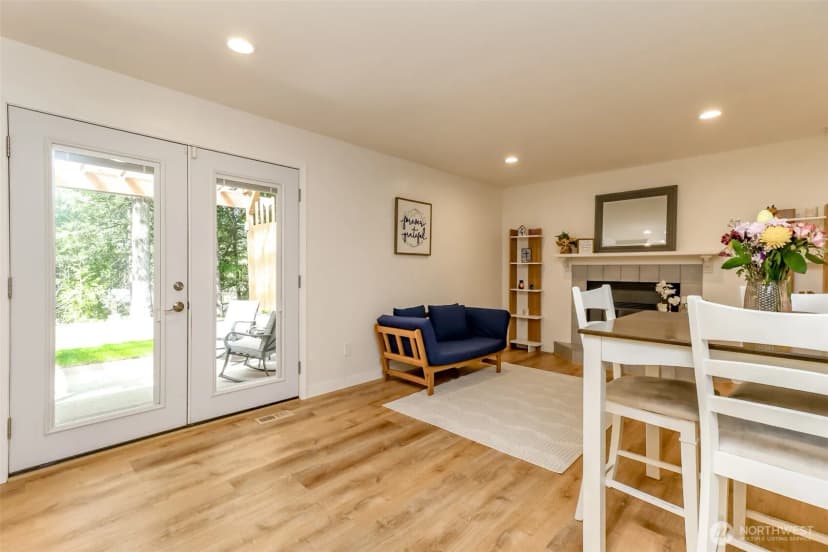 Property photo for 11706 16th Avenue Nw, Gig Harbor photo 10