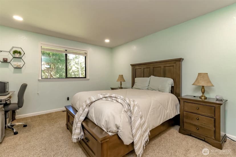 Property photo for 11706 16th Avenue Nw, Gig Harbor photo 20