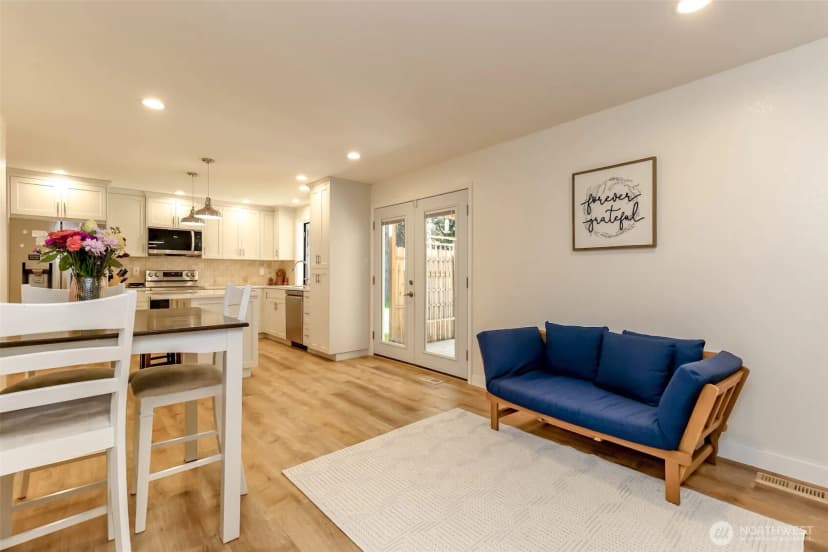 Property photo for 11706 16th Avenue Nw, Gig Harbor photo 11