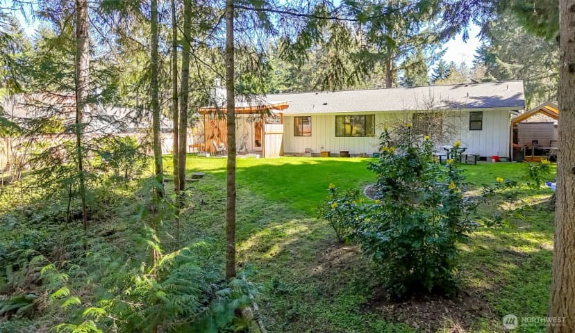 Property photo for 11706 16th Avenue Nw, Gig Harbor photo 34