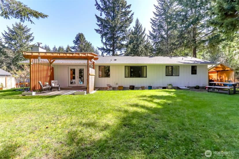 Property photo for 11706 16th Avenue Nw, Gig Harbor photo 29