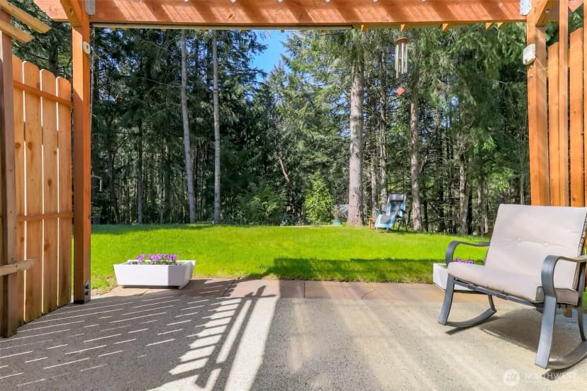 Property photo for 11706 16th Avenue Nw, Gig Harbor photo 25