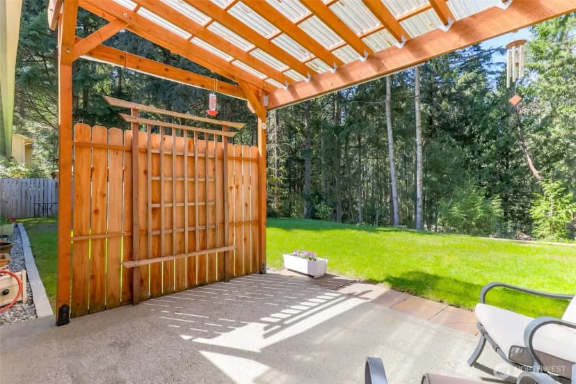Property photo for 11706 16th Avenue Nw, Gig Harbor photo 26