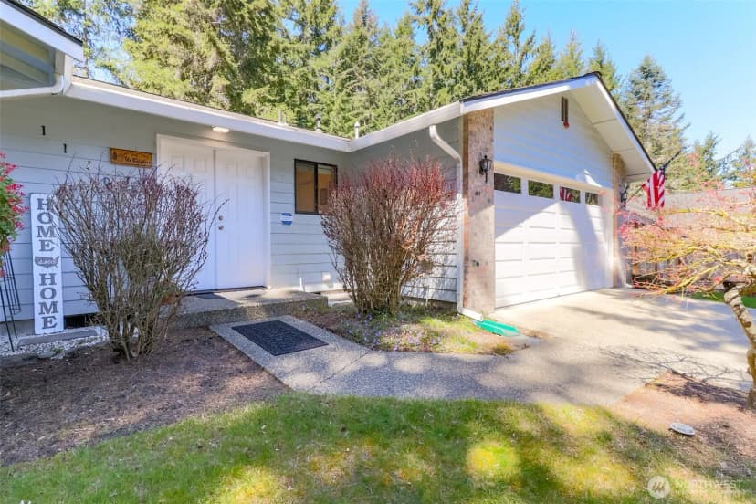 Property photo for 11706 16th Avenue Nw, Gig Harbor photo 38